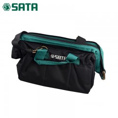 世达 95181 工具包13