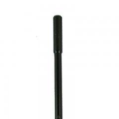 世达 47710 T型6角套筒17MM