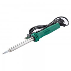 世达 43210 全抛光两用快扳17MM
