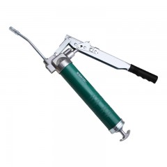 世达 97205 省力型高压手动黄油枪400CC