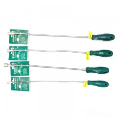 世达 64101 柔性磁性捡拾器400MMx1KG