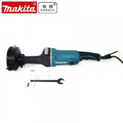 牧田 GS5000 砂轮机