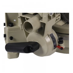牧田 LS1040（替代LS1030N） 斜切锯