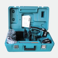 牧田 DUC121RME 电链锯
