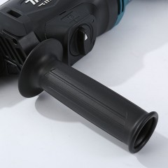 牧田 M8701B 电锤