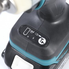 牧田 DTW285RME 电动扳手
