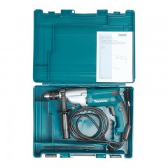 牧田 HP2050 冲击钻