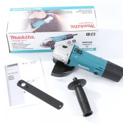牧田 M9503B 抛光机