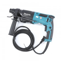 牧田 M8700B 电锤