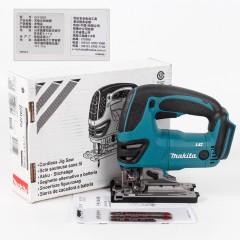 牧田 DJV180Z 电动曲线锯