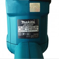 牧田 JR3050T 往复锯