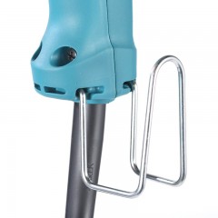 牧田 TW0200 电动扳手