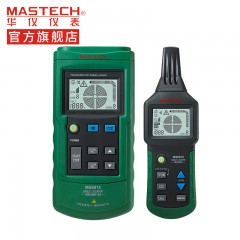 华仪 MS6818 线缆探测仪