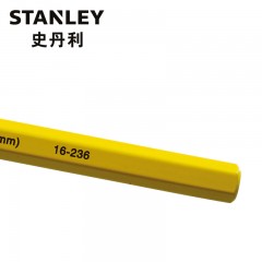 史丹利 16-228-23 中心冲8mm