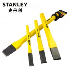 史丹利 16-286-1-23 石工凿10mm