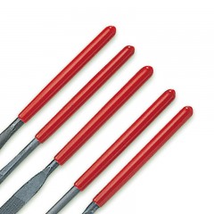 宝工 8PK-605L 精密锉刀组合(5支组)