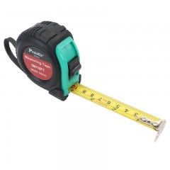 宝工 DK-2041 5米强磁耐摔卷尺