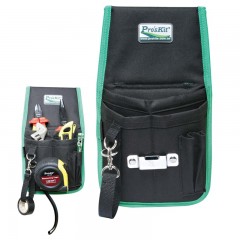 宝工 ST-5208 双钳工具腰包(不含腰带)