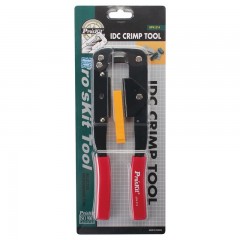 宝工 6PK-214 计算机排线压线钳(8~64pin)240mm