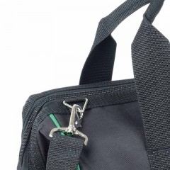 宝工 ST-5302 16多用途外修工具包