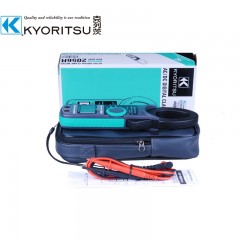 克列茨 2056R 钳形电流表