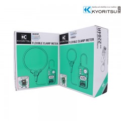 克列茨 KEW 2210R 钳形电流表