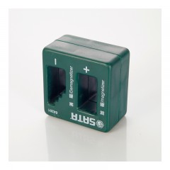世达 64201 充磁及退磁器