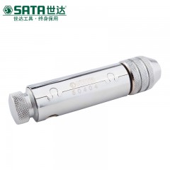 世达 50403 棘轮丝锥扳手M3-M10