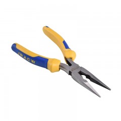 威达 W28155 W28155WD精品尖嘴钳(新）160mm