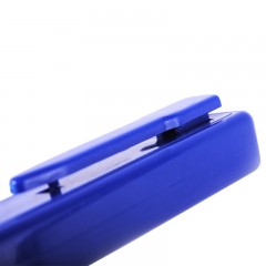 威达 W64262 W64262WD数显测电笔3*130mm（12-250V）