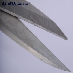 威达 W34645 WD强力布剪刀172MM