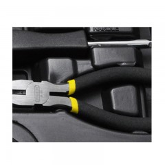 史丹利 89-883-23 53件套电讯工具套装
