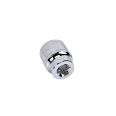 威达 W44317 WD12.5mm系列套筒17MM