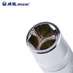 威达 W44314 WD12.5mm系列套筒14MM