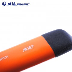 威达 W11516 WD耐高压扳手200mm