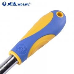 威达 W48244 WD棘轮扳手(27F)12.5mm
