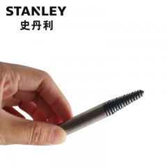 史丹利 94-171-1-23 5件套断丝取出器