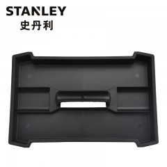 史丹利 94-749-37 FatMax23寸工具箱