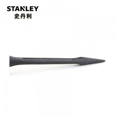 史丹利 95-051-2-23 公制双口尖尾棘轮扳手19x22mm