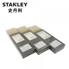 史丹利 95-299-23 32齿双金属锯条12(x10)