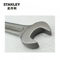 史丹利 96-938-23 开口敲击扳手32mm