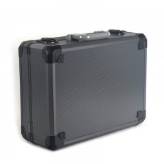 史丹利 CD-83-011-TC 42件全能工具组套