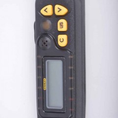 史丹利 SD-135-22 数显扭矩扳手6.8-135N.m