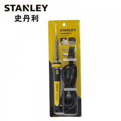 史丹利 STHT73731-8-23 外热式电烙铁50W