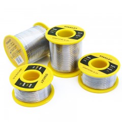 史丹利 STHT73745-8-23 焊锡丝1.0mm/400g