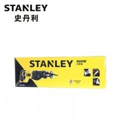 史丹利 STPT0900 往复锯900W