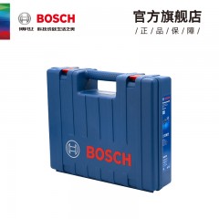 博世 GBH2-26DFR 电锤
