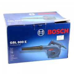 博世 GBL800E 吹风机