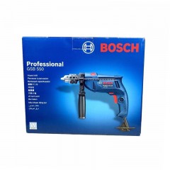 博世 TSB1300 冲击钻