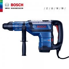 博世 GBH7-46DE(新型号GBH8-45D) 电锤